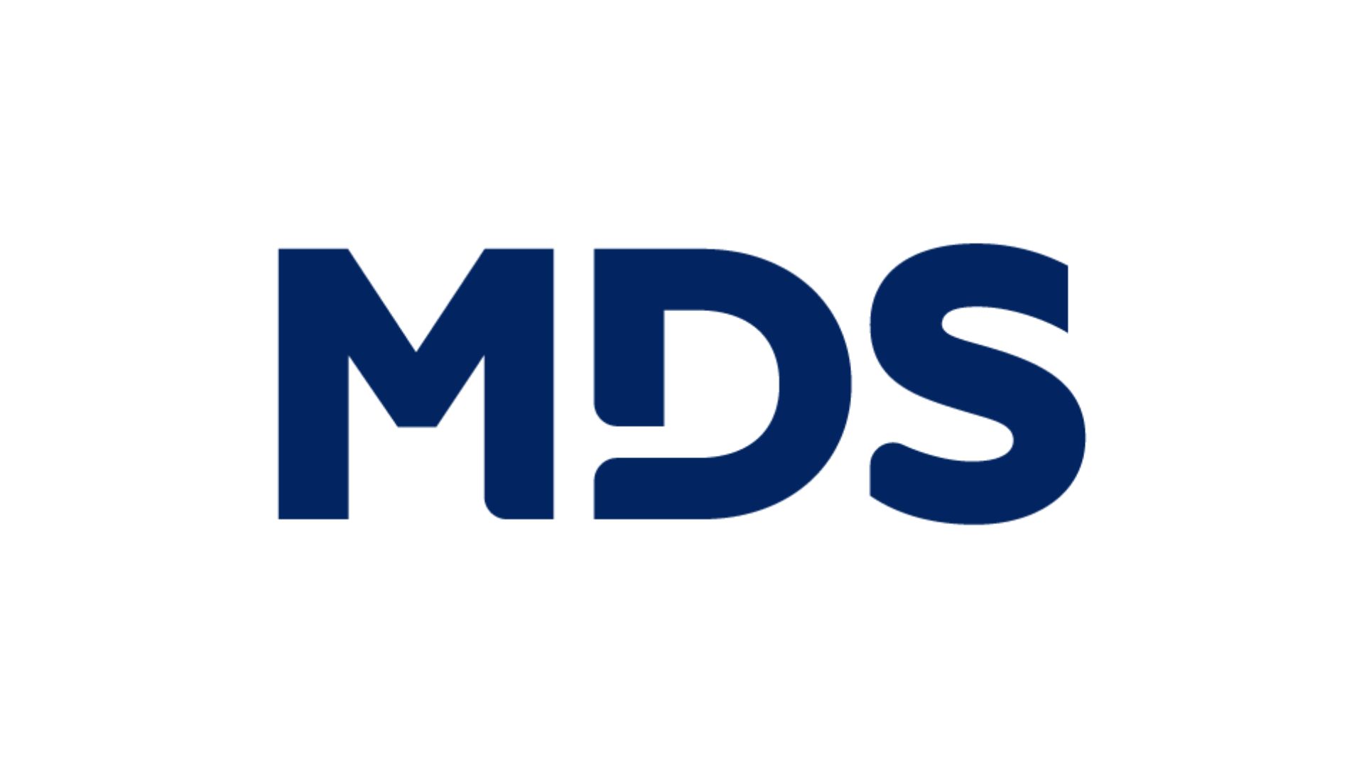 MDS CORRETORA E ADMINISTRADORA DE SEGUROS S.A.